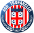 logo Trofarello 1927
