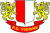 logo FC Vigone