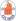 logo CAVOUR