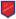 logo CORNELIANO CALCIO