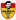 logo DON BOSCO NICHELINO