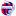 logo SAVIGLIANESE CALCIO 1919