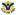 logo TRE VALLI