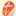 logo VIRTUS MONDOVI� CARAS.