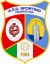 logo Sporting Piscinese Riva