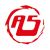 logo Absolute La Loggia