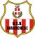 logo Airaschese 1972