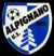 logo Alpignano