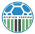 logo Atletico Volvera