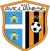 logo Aviglianese