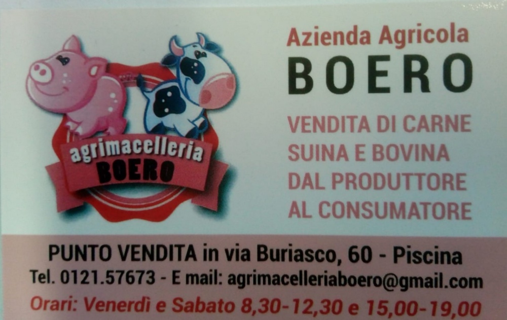 http://www.agrimacelleriaboero.it/