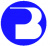 logo Bricherasio Bibiana