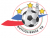 logo Rosta Calcio