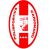 logo Carignano