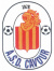 logo Cavour