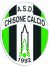 logo Chisone