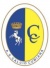 logo Cumiana Calcio