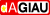 logo Circolo da Giau DT