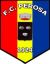 logo Rosta Calcio