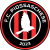 logo F.C. Piossaschese