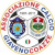 logo GiavenoCoazze