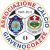 logo Orbassano Calcio