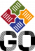 logo Go Sport Grugliasco