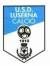 logo Luserna