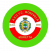 logo Circolo da Giau D.D.