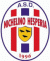 logo Moncalieri Calcio 1953