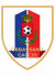 logo Orbassano Calcio
