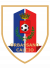 logo Carignano