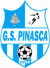 logo Pinasca