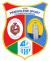 logo Perosa ASD