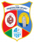 logo PINEROLESE SPORT P.R.P.