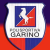 logo Pol. Garino