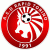 logo Pol. Rapid Torino