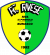 logo FC Rivese