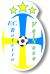 logo PINEROLESE SPORT P.R.P.