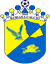 logo Rubiana Calcio