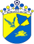 logo Sporting Airaschese