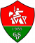 logo San Giorgio Torino