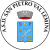 logo San Pietro Val Lemina