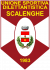 logo Scalenghe