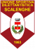 logo Chisone Calcio