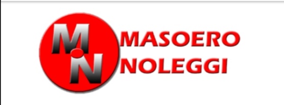 http://www.masoeropiattaforme.com/