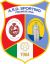 logo SPORTING PISCINESE RIVA