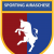 logo Sporting Airaschese