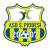 logo Sportinsieme Piobesi