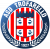 logo BricherasioBibiana